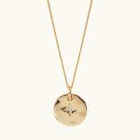 Read Muru Jewellery Reviews